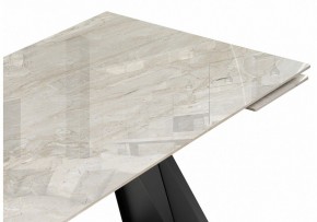 Стол обеденный Хорсборо в Набережных Челнах - naberezhnye-chelny.ok-mebel.com | фото 6