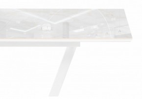 Стол обеденный Иматра в Набережных Челнах - naberezhnye-chelny.ok-mebel.com | фото 7