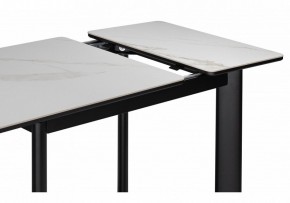 Стол обеденный Кина в Набережных Челнах - naberezhnye-chelny.ok-mebel.com | фото 2