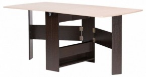 Стол обеденный Клотилд в Набережных Челнах - naberezhnye-chelny.ok-mebel.com | фото