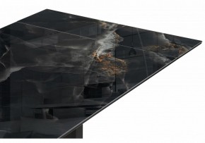 Стол обеденный Монерон в Набережных Челнах - naberezhnye-chelny.ok-mebel.com | фото 5