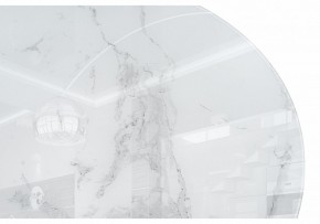 Стол обеденный Норфолк в Набережных Челнах - naberezhnye-chelny.ok-mebel.com | фото 6