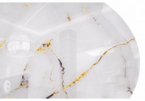Стол обеденный Норфолк в Набережных Челнах - naberezhnye-chelny.ok-mebel.com | фото 4
