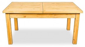 Стол обеденный Pin Magic TABLE 140 (180) x 90 (ALL) в Набережных Челнах - naberezhnye-chelny.ok-mebel.com | фото