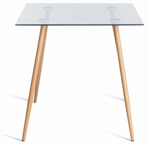 Стол обеденный Sophia (mod. 5003) в Набережных Челнах - naberezhnye-chelny.ok-mebel.com | фото 4