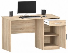 Стол письменный 10.01 в Набережных Челнах - naberezhnye-chelny.ok-mebel.com | фото 2