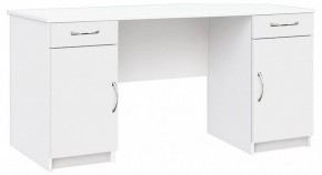 Стол письменный 10.011 в Набережных Челнах - naberezhnye-chelny.ok-mebel.com | фото