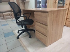 Стол письменный Б 10.01 в Набережных Челнах - naberezhnye-chelny.ok-mebel.com | фото 4