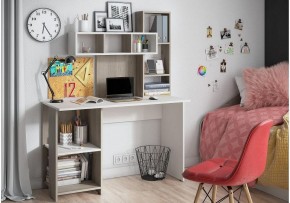 Стол письменный Эфес в Набережных Челнах - naberezhnye-chelny.ok-mebel.com | фото 2