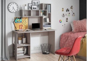 Стол письменный Эфес в Набережных Челнах - naberezhnye-chelny.ok-mebel.com | фото 2