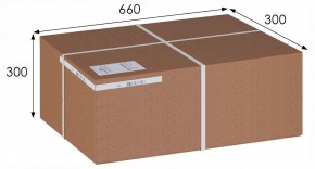 Стол придиванный МеталлАрт М015 в Набережных Челнах - naberezhnye-chelny.ok-mebel.com | фото 5