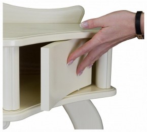 Стол туалетный Джульетта Л в Набережных Челнах - naberezhnye-chelny.ok-mebel.com | фото 6