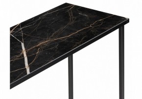 Стол туалетный Феот в Набережных Челнах - naberezhnye-chelny.ok-mebel.com | фото 4