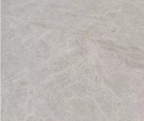 Стол YOAKIM 180 TL-102 Бежевый мрамор, испанская керамика / Темно-серый каркас, ®DISAUR в Набережных Челнах - naberezhnye-chelny.ok-mebel.com | фото 2