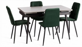 Стул Asti Trend в Набережных Челнах - naberezhnye-chelny.ok-mebel.com | фото 2