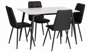 Стул Asti Trend в Набережных Челнах - naberezhnye-chelny.ok-mebel.com | фото 2