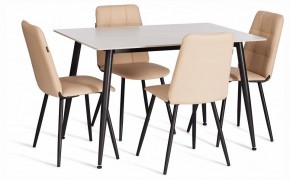 Стул Asti Trend в Набережных Челнах - naberezhnye-chelny.ok-mebel.com | фото 2