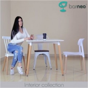 Стул Barneo N-236 Tolix Wood style в Набережных Челнах - naberezhnye-chelny.ok-mebel.com | фото 7