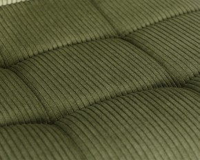 Стул барный DOBRIN KRUGER ARM BLACK, зеленый вельвет (LAR-E2041-7) в Набережных Челнах - naberezhnye-chelny.ok-mebel.com | фото 7