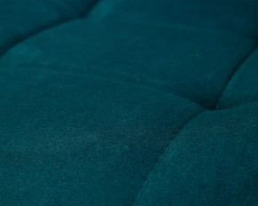 Стул барный DOBRIN TAILOR, морской волны велюр (MJ9-99) в Набережных Челнах - naberezhnye-chelny.ok-mebel.com | фото 7