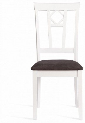 Стул Camille Soft в Набережных Челнах - naberezhnye-chelny.ok-mebel.com | фото 2