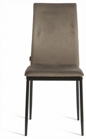 Стул Capri (mod. BC565-DC) в Набережных Челнах - naberezhnye-chelny.ok-mebel.com | фото 3