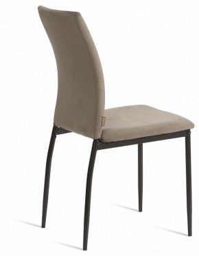 Стул Capri (mod. BC565-DC) в Набережных Челнах - naberezhnye-chelny.ok-mebel.com | фото 5