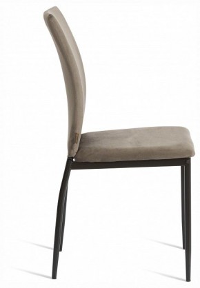 Стул Capri (mod. BC565-DC) в Набережных Челнах - naberezhnye-chelny.ok-mebel.com | фото 6