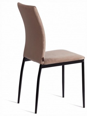 Стул Capri (mod. BC565-DC) в Набережных Челнах - naberezhnye-chelny.ok-mebel.com | фото 5