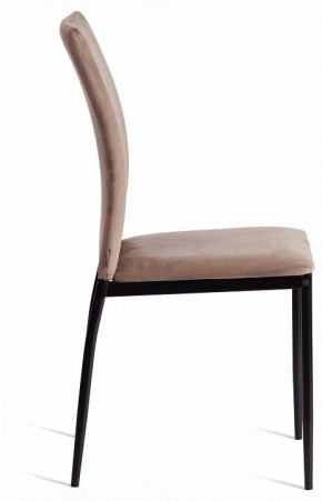 Стул Capri (mod. BC565-DC) в Набережных Челнах - naberezhnye-chelny.ok-mebel.com | фото 6