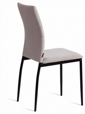 Стул Capri (mod. BC565-DC) в Набережных Челнах - naberezhnye-chelny.ok-mebel.com | фото 5
