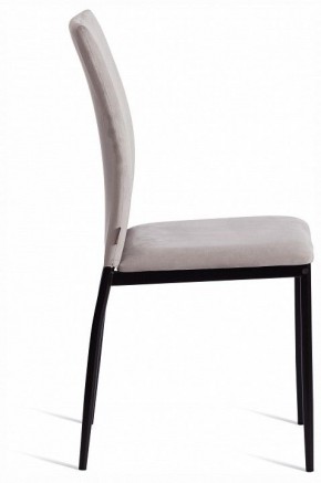 Стул Capri (mod. BC565-DC) в Набережных Челнах - naberezhnye-chelny.ok-mebel.com | фото 6