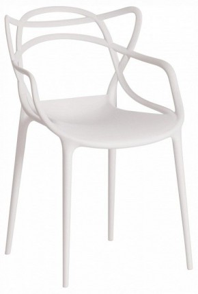 Стул Cat Chair (mod. 028) в Набережных Челнах - naberezhnye-chelny.ok-mebel.com | фото