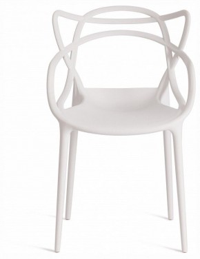 Стул Cat Chair (mod. 028) в Набережных Челнах - naberezhnye-chelny.ok-mebel.com | фото 2