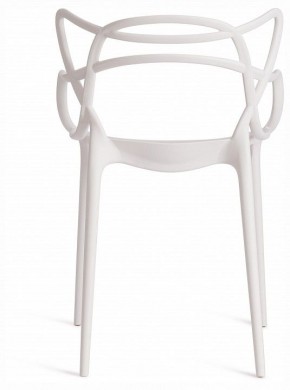 Стул Cat Chair (mod. 028) в Набережных Челнах - naberezhnye-chelny.ok-mebel.com | фото 3