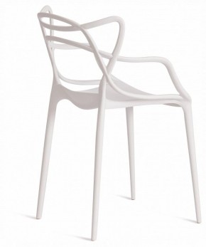 Стул Cat Chair (mod. 028) в Набережных Челнах - naberezhnye-chelny.ok-mebel.com | фото 4