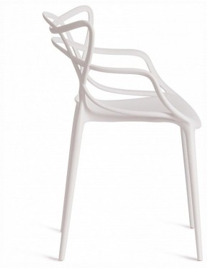 Стул Cat Chair (mod. 028) в Набережных Челнах - naberezhnye-chelny.ok-mebel.com | фото 5