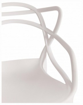 Стул Cat Chair (mod. 028) в Набережных Челнах - naberezhnye-chelny.ok-mebel.com | фото 6