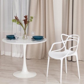 Стул Cat Chair (mod. 028) в Набережных Челнах - naberezhnye-chelny.ok-mebel.com | фото 8