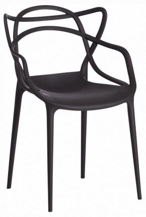 Стул Cat Chair (mod. 028) в Набережных Челнах - naberezhnye-chelny.ok-mebel.com | фото
