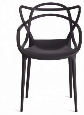 Стул Cat Chair (mod. 028) в Набережных Челнах - naberezhnye-chelny.ok-mebel.com | фото 2