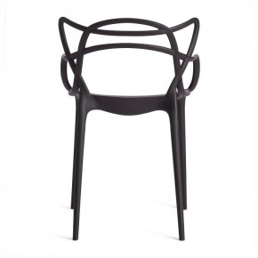 Стул Cat Chair (mod. 028) в Набережных Челнах - naberezhnye-chelny.ok-mebel.com | фото 3