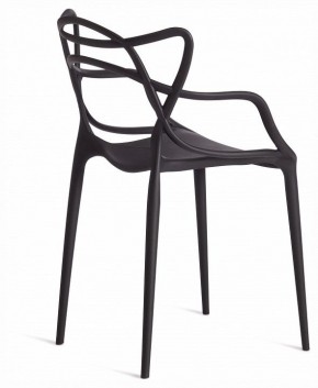 Стул Cat Chair (mod. 028) в Набережных Челнах - naberezhnye-chelny.ok-mebel.com | фото 4