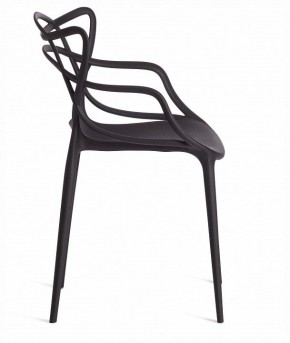 Стул Cat Chair (mod. 028) в Набережных Челнах - naberezhnye-chelny.ok-mebel.com | фото 5