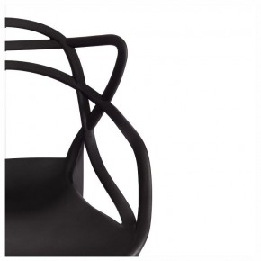 Стул Cat Chair (mod. 028) в Набережных Челнах - naberezhnye-chelny.ok-mebel.com | фото 6