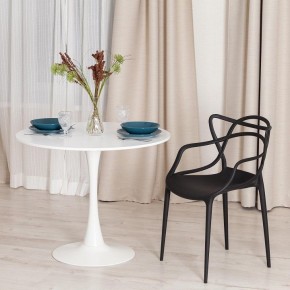 Стул Cat Chair (mod. 028) в Набережных Челнах - naberezhnye-chelny.ok-mebel.com | фото 8