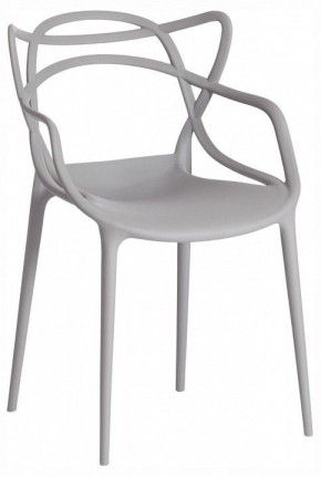 Стул Cat Chair (mod. 028) в Набережных Челнах - naberezhnye-chelny.ok-mebel.com | фото
