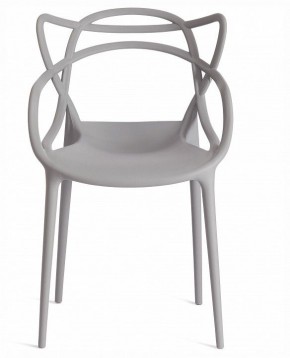 Стул Cat Chair (mod. 028) в Набережных Челнах - naberezhnye-chelny.ok-mebel.com | фото 2