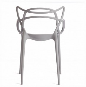 Стул Cat Chair (mod. 028) в Набережных Челнах - naberezhnye-chelny.ok-mebel.com | фото 3