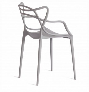 Стул Cat Chair (mod. 028) в Набережных Челнах - naberezhnye-chelny.ok-mebel.com | фото 4